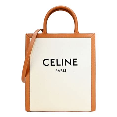 Celine+琴譜包的價格推薦 